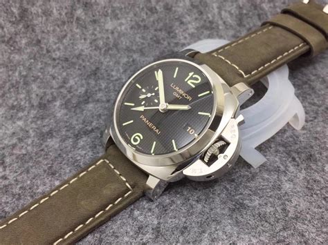 kw factory panerai|best manufacturers for Panerai.